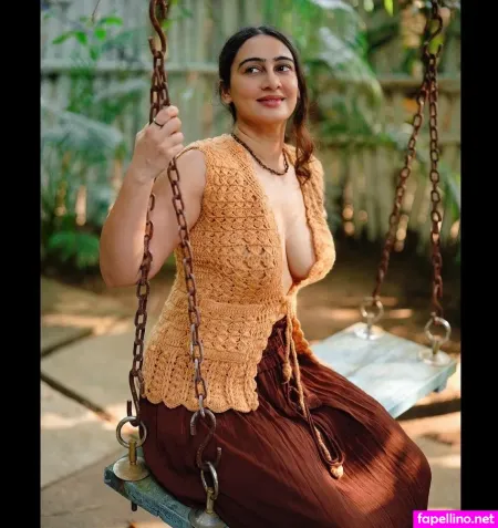 Megha Shukla Main Profile Photo