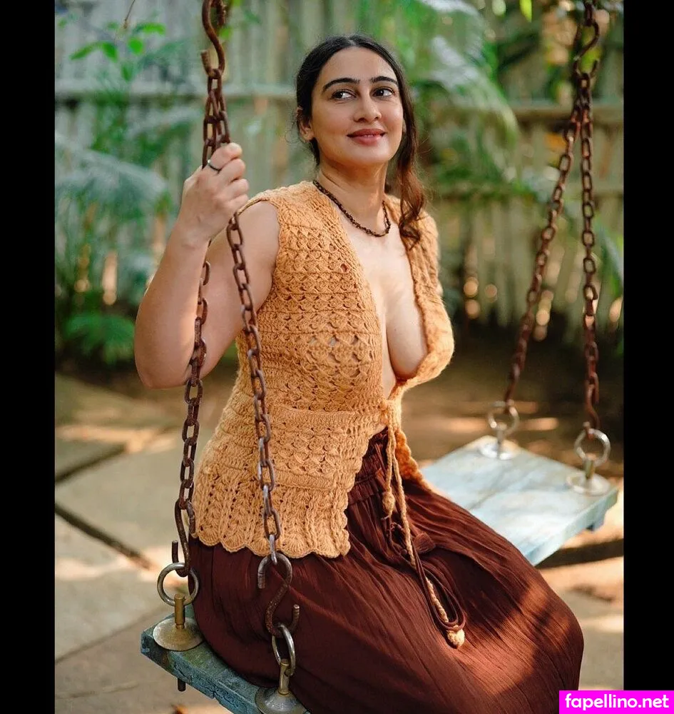 megha8shukla Nude Leaked OnlyFans Photo #BoYN46UwP5