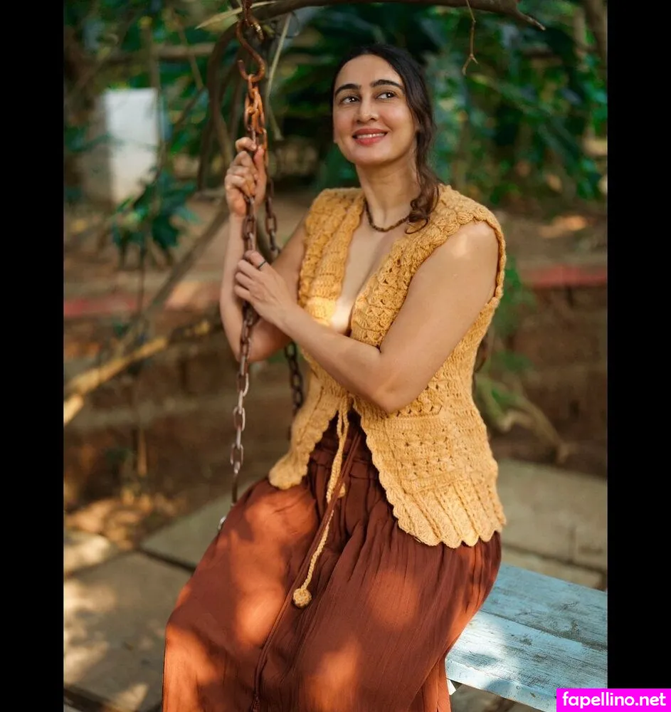 megha8shukla Nude Leaked OnlyFans Photo #anpeGfmPwl