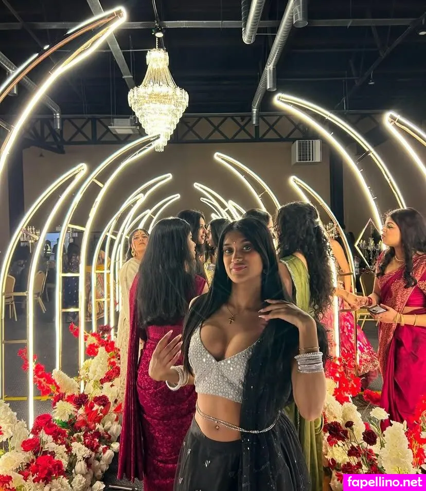 meghha.sm Nude Leaked OnlyFans Photo #SGCDbF4UM1