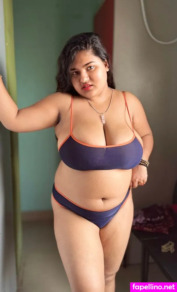 meghadas, meghadasghoshofficial Nude Leaked OnlyFans Photo #1pbTe2Z6a8