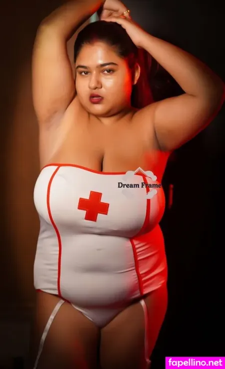 Meghadasghosh OnlyFans Thumbnail #ES94czDfMR