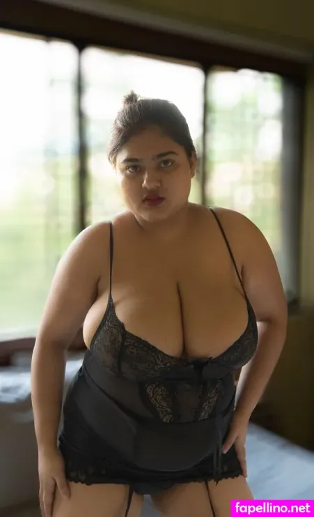 Meghadasghosh OnlyFans Thumbnail #WgETmAIy4B