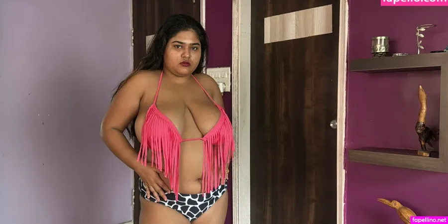 Meghadasghosh Main Profile Photo