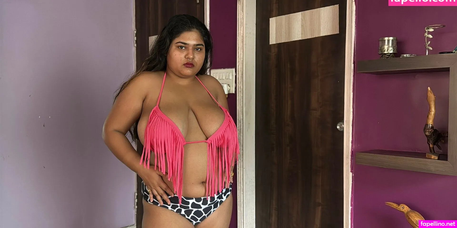 meghadas, meghadasghoshofficial Nude Leaked OnlyFans Photo #ap7n7ozJ7X