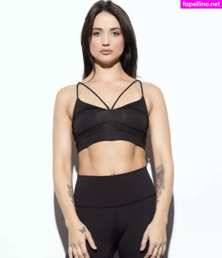 Meghan Corio OnlyFans Thumbnail #wGGBWhM8S3