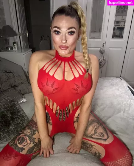 Meghan Labelle OnlyFans Thumbnail #2tRbpLo9o4