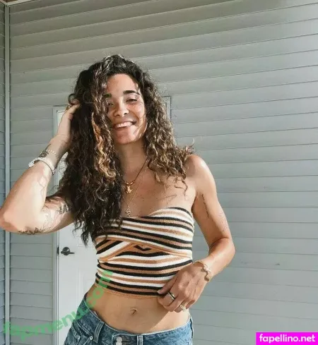 Meghan Lane To Main Profile Photo