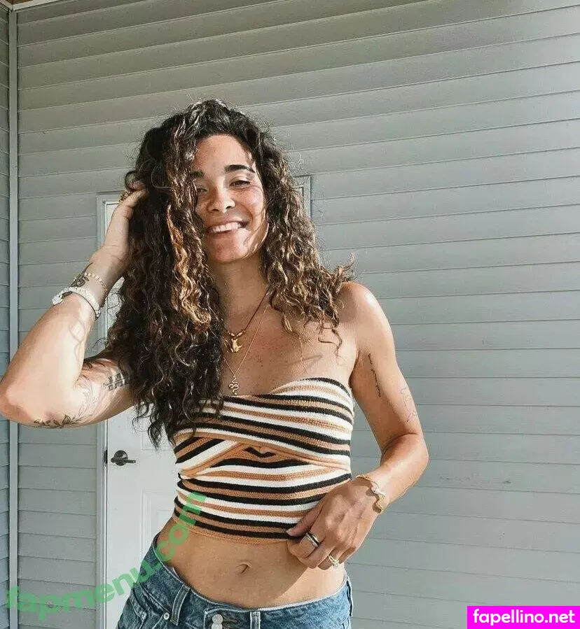 Meghan Lane To Nude Leaked OnlyFans Photo #yKaDMC9M8H