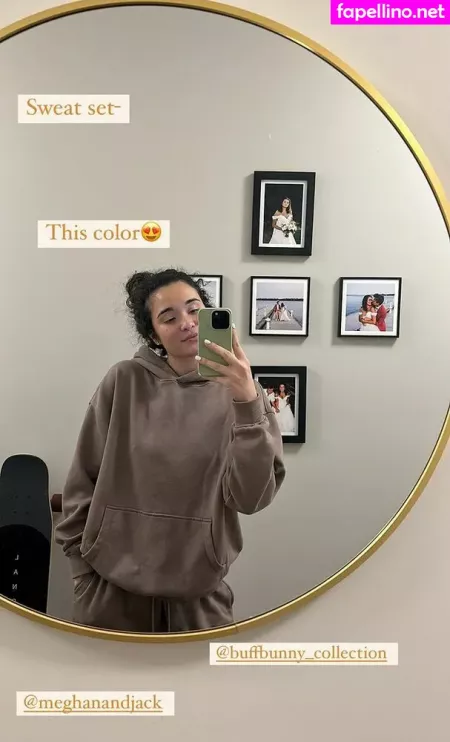 Meghan Lane OnlyFans Thumbnail #1FqaQk8RRQ