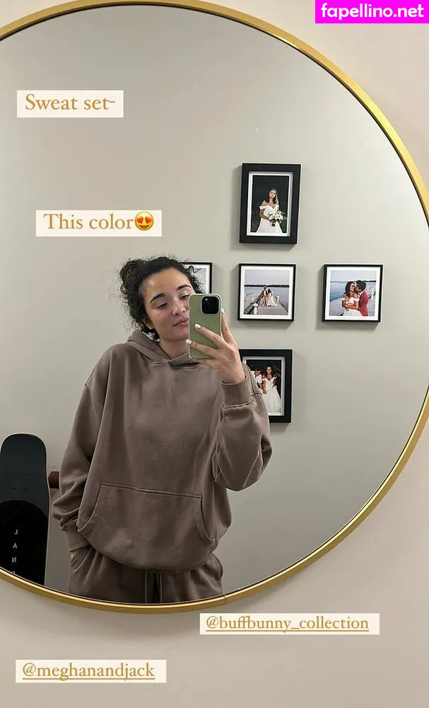 meghan__lane_, meglane Nude Leaked OnlyFans Photo #1FqaQk8RRQ