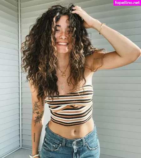 Meghan Lane OnlyFans Thumbnail #1Ukqsda6CA