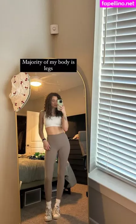 Meghan Lane OnlyFans Thumbnail #30Eg6iJVAS