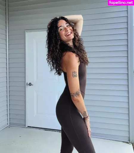 Meghan Lane OnlyFans Thumbnail #3QyIHSFFlR