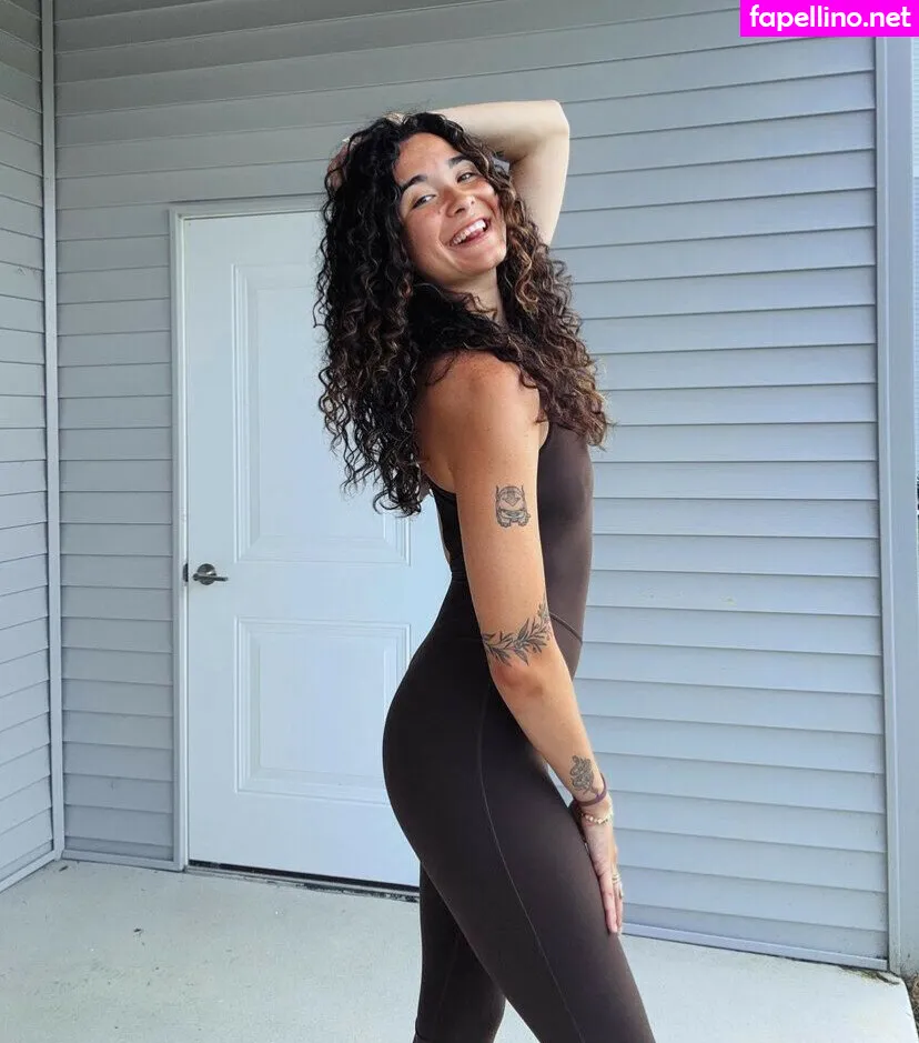 meghan__lane_, meglane Nude Leaked OnlyFans Photo #3QyIHSFFlR