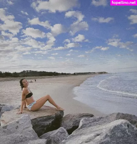 Meghan Lane OnlyFans Thumbnail #5CrrJzWg6p