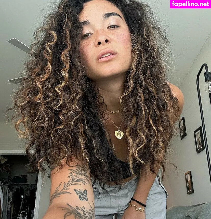 meghan__lane_, meglane Nude Leaked OnlyFans Photo #5jgAUQAWXA