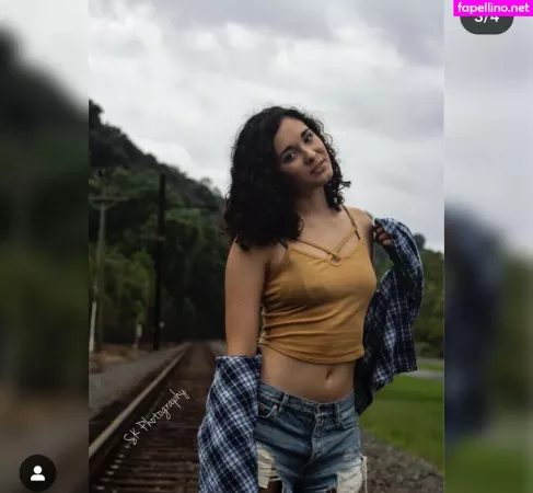 Meghan Lane OnlyFans Thumbnail #5qLsve1Kxt