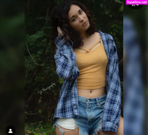 Meghan Lane OnlyFans Thumbnail #68JCVVh4vz