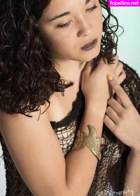 Meghan Lane OnlyFans Thumbnail #6ccRGnbUPu