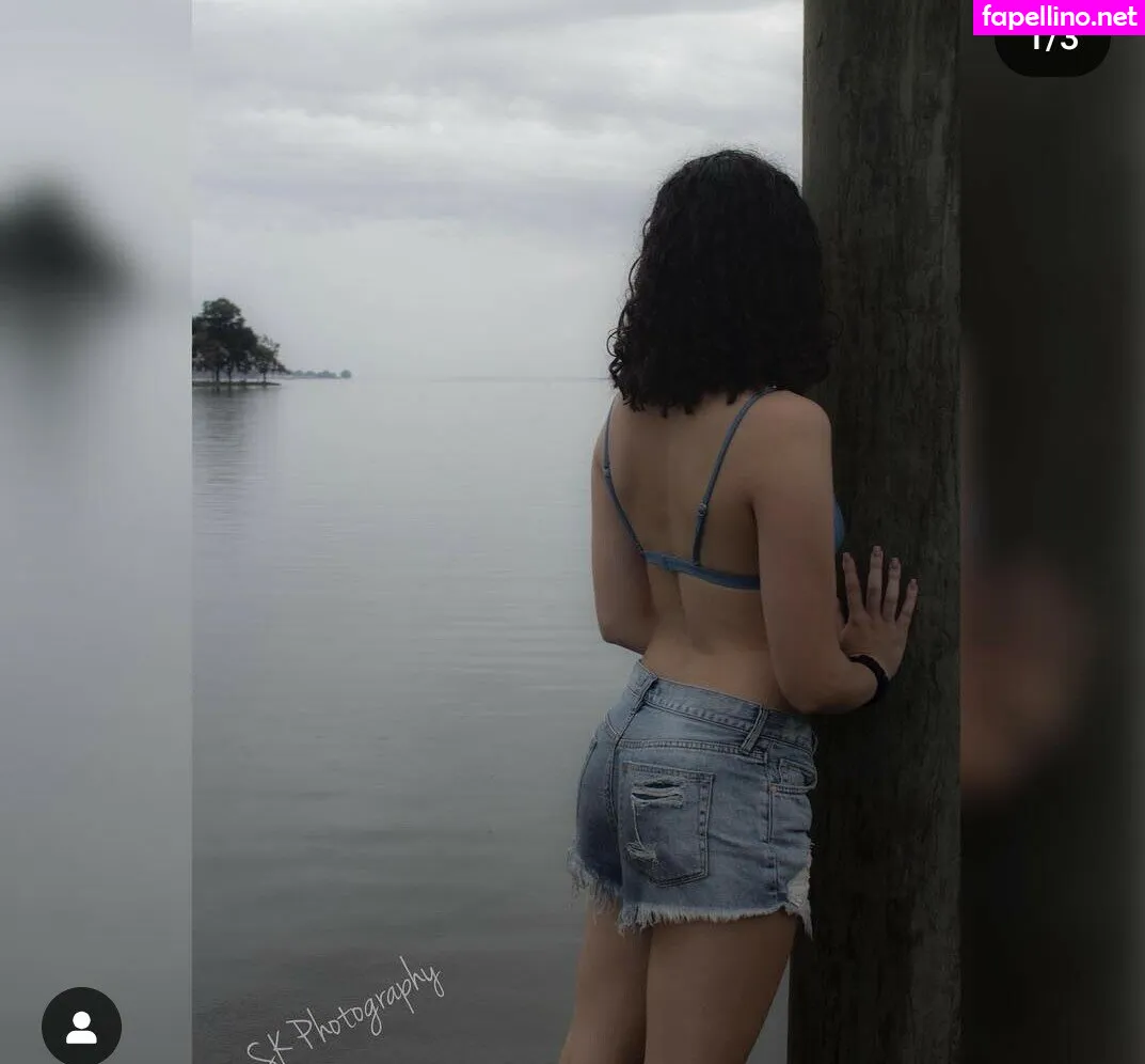 meghan__lane_, meglane Nude Leaked OnlyFans Photo #6dMYPFenjA