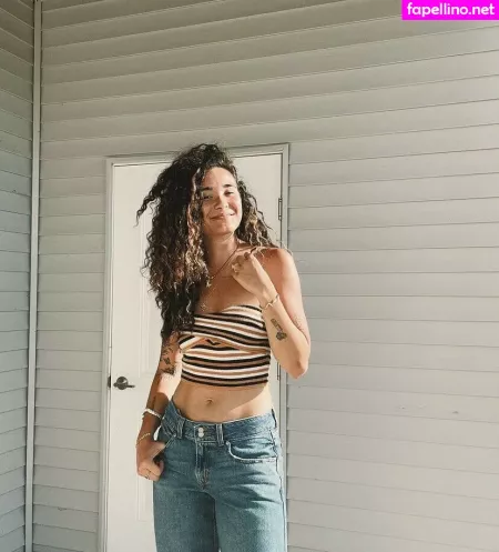 Meghan Lane OnlyFans Thumbnail #6zJeVUSoIC