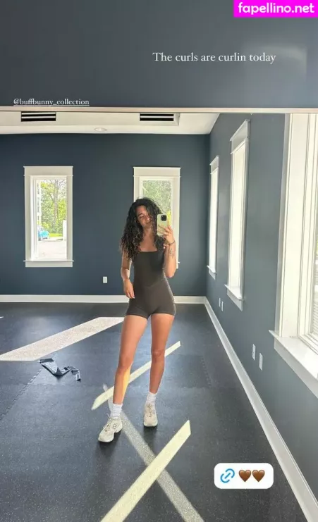 Meghan Lane OnlyFans Thumbnail #7EdM9704wO