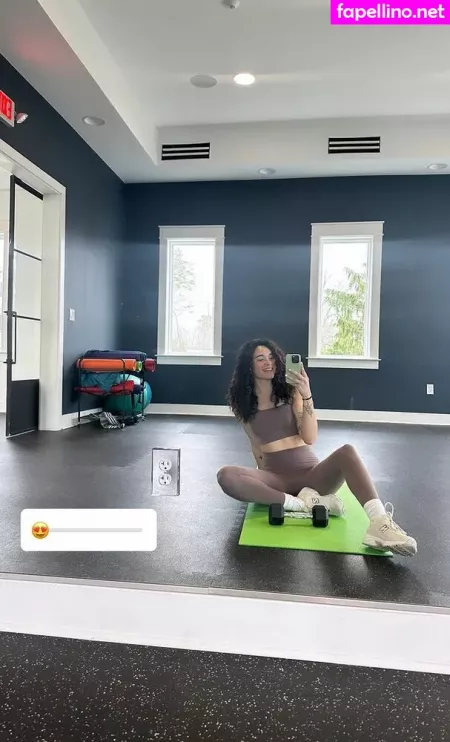 Meghan Lane OnlyFans Thumbnail #82qxxTZz7l