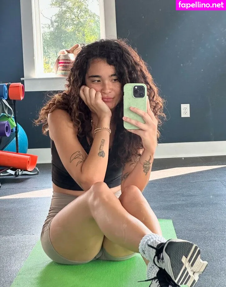 meghan__lane_, meglane Nude Leaked OnlyFans Photo #8EaDQBNCYw