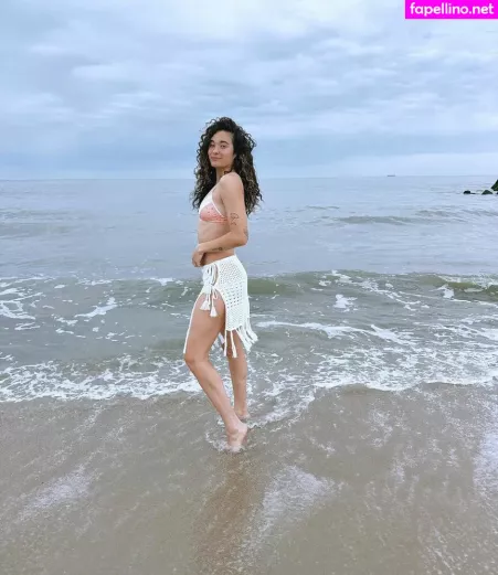 Meghan Lane OnlyFans Thumbnail #8kRLk2gUUf