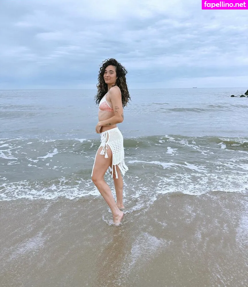 meghan__lane_, meglane Nude Leaked OnlyFans Photo #8kRLk2gUUf
