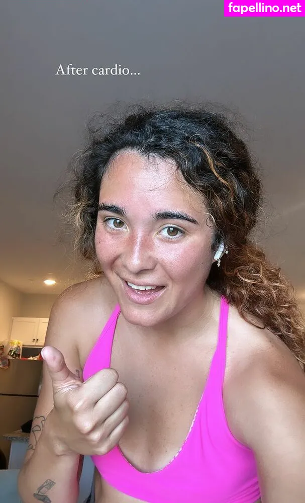 meghan__lane_, meglane Nude Leaked OnlyFans Photo #9Y4S3Ly5IP