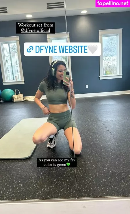Meghan Lane OnlyFans Thumbnail #AF745ZvGEE