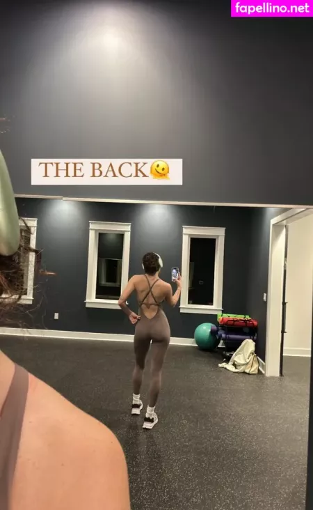 Meghan Lane OnlyFans Thumbnail #ArMW5FImsi