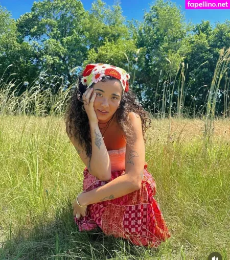 Meghan Lane OnlyFans Thumbnail #ArVmaNGUT3