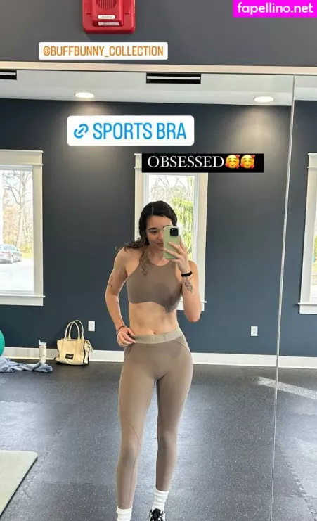 Meghan Lane OnlyFans Thumbnail #B4f0vPB0UB