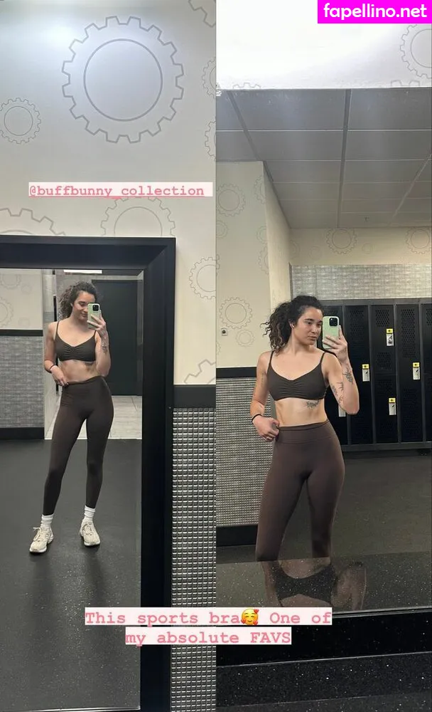 meghan__lane_, meglane Nude Leaked OnlyFans Photo #E5fApnPoHW