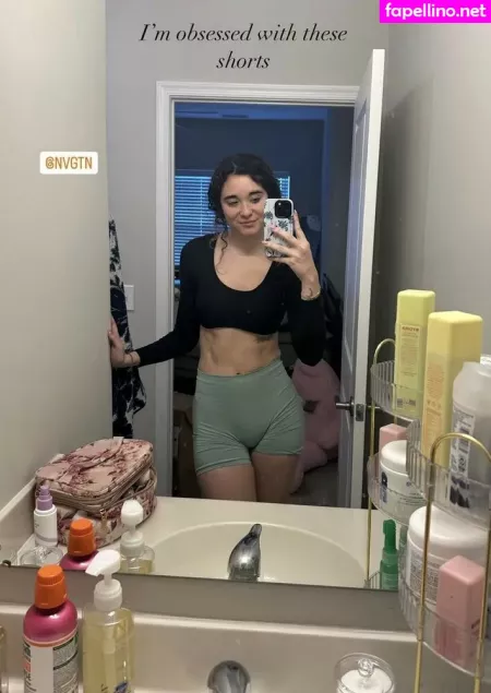 Meghan Lane OnlyFans Thumbnail #ERai61YMsp