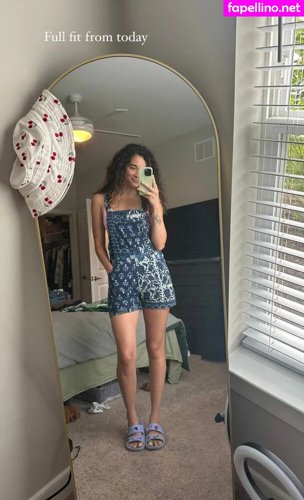 meghan__lane_, meglane Nude Leaked OnlyFans Photo #G4X2mFDies