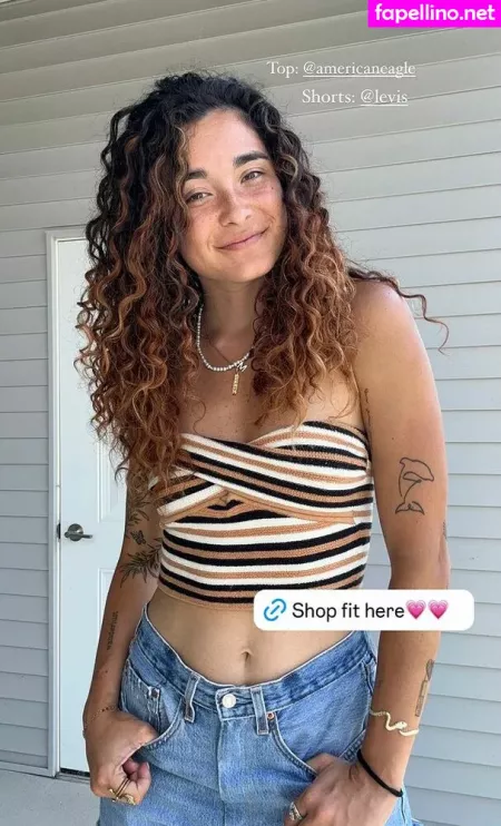 Meghan Lane OnlyFans Thumbnail #Gn9PXbVQoX