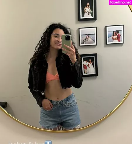 Meghan Lane OnlyFans Thumbnail #H1F3MHRlaj
