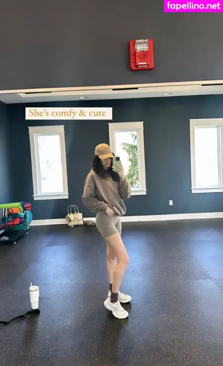 Meghan Lane OnlyFans Thumbnail #JobWJyUH9i