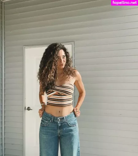Meghan Lane OnlyFans Thumbnail #K5Tr4Eh7sO