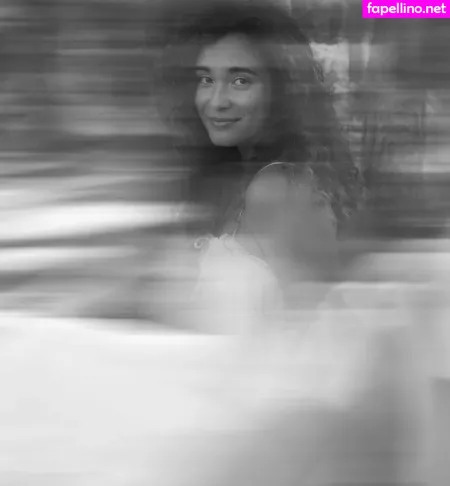 Meghan Lane OnlyFans Thumbnail #KLZ6bYhj0o