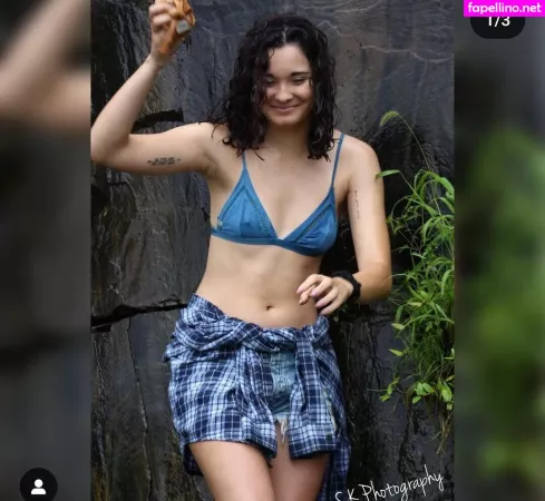 Meghan Lane OnlyFans Thumbnail #L612XB3ye7
