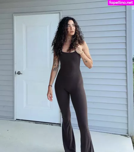 Meghan Lane OnlyFans Thumbnail #LXyB5V3mWm