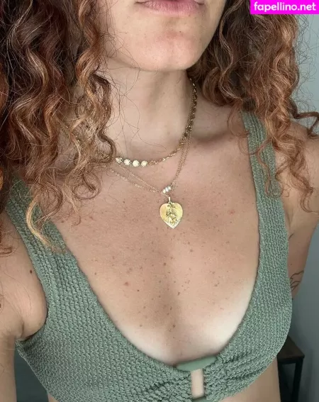 Meghan Lane OnlyFans Thumbnail #LvDA0V03lf