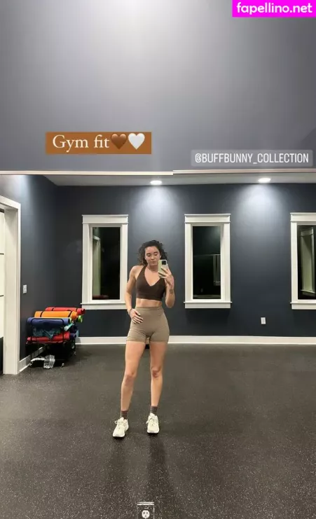 Meghan Lane OnlyFans Thumbnail #MiyZGh4GM1