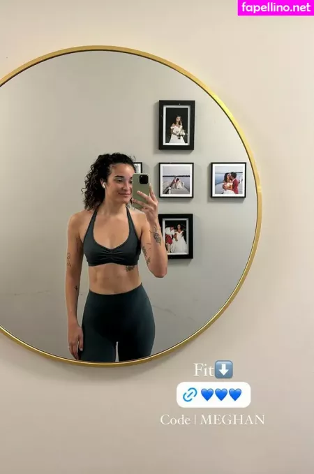 Meghan Lane OnlyFans Thumbnail #NVTM6uiNVI