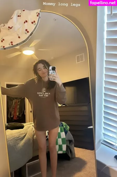 Meghan Lane OnlyFans Thumbnail #Ogjq2kkvu9